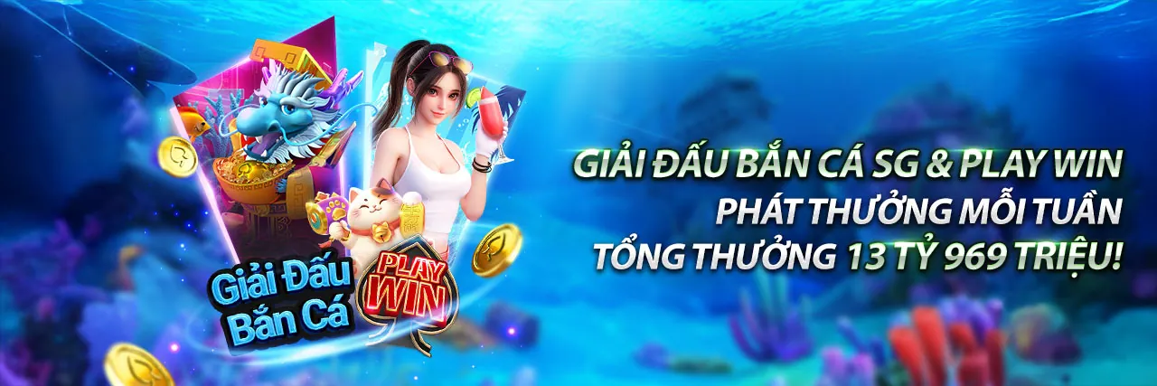 Sòng bạc trực tuyến Sumwin với các trò chơi casino hấp dẫn