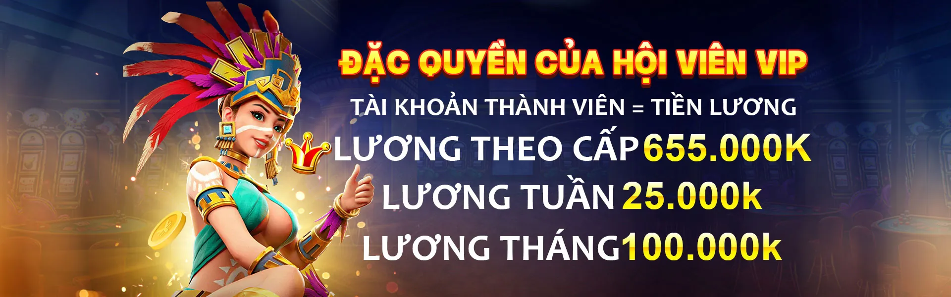 Giao diện ứng dụng Sumwin trên điện thoại, mời tải về
