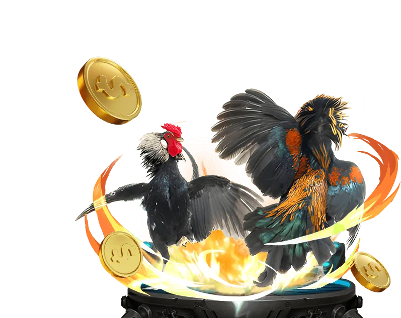 Phương thức nạp tiền chuyển khoản ngân hàng