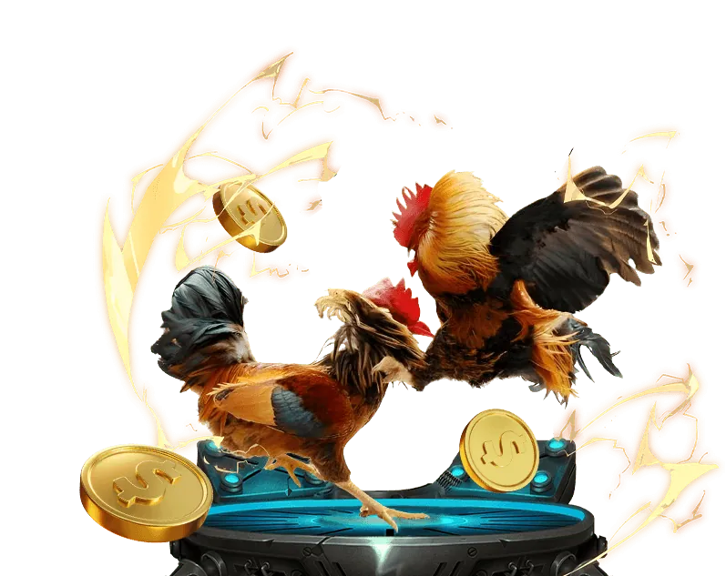 Phương thức nạp tiền tiền điện tử