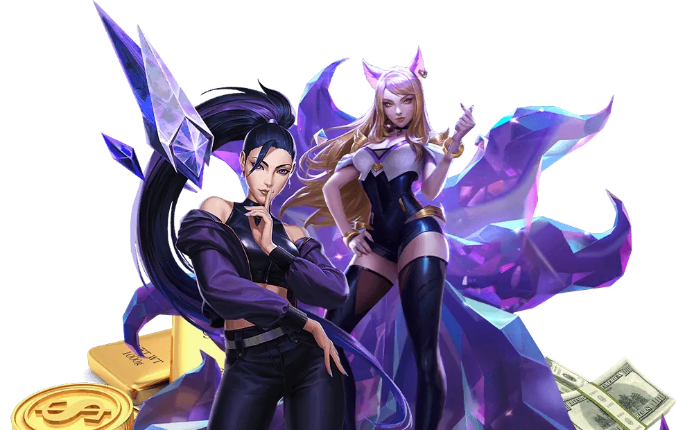 Biểu tượng bảo mật và an toàn cá cược Sumwin