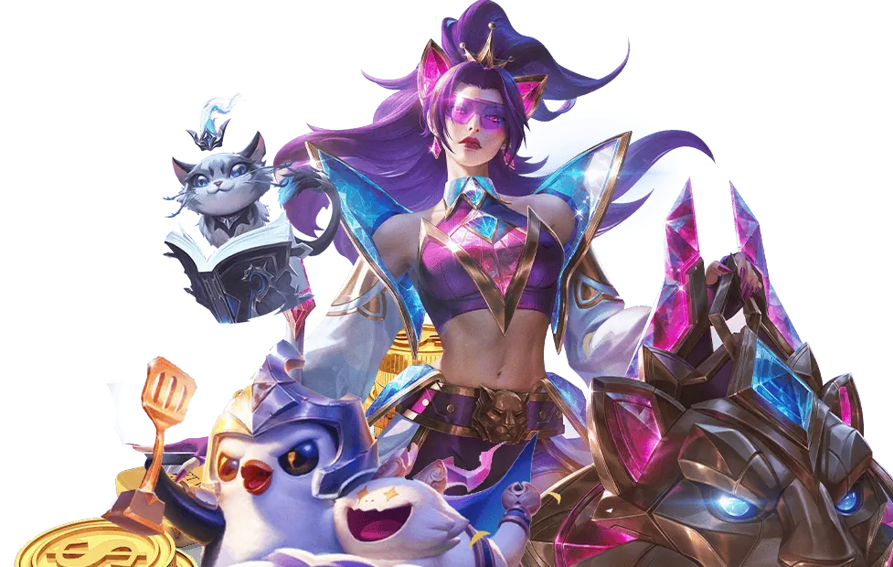 Quy trình đăng nhập Sumwin từng bước