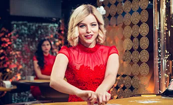 Tài khoản Sumwin bị khóa